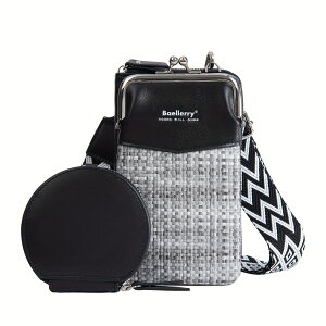 fB[X ~j NX{fBobO rrbhCG[ IW WOUOXgbv X^CbV V_[obO ߉\Xgbv Wbp[N[W[ g JWA