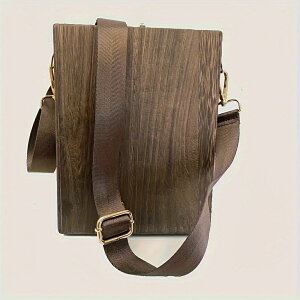 gmX^WbNC^[ؔobOpؐbZW[obOOXPb`obOc[[WtyY{bNXobO