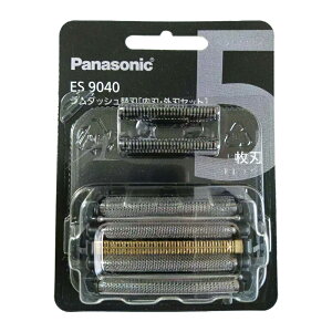 pi\jbN PanasonicVF[o[p֐ninEOnZbgj LAMDASHi_bVj 5np ES9040 Eԕis