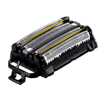 楽天市場】ラムダッシュ es lv9fx-sの通販