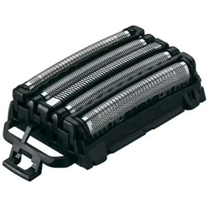 pi\jbN PanasonicVF[o[p֐niOnj LAMDASHi_bVjp ES9171pi ES9173 Eԕis