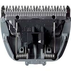 �p�i�\�j�b�N PanasonicER9103 [�o���J���E�w�A�J�b�^�[�p�֐n]���������E�ԕi�s��