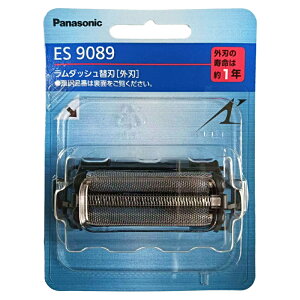 �p�i�\�j�b�N Panasonic�V�F�[�o�[�p�֐n�i�O�n�j ES9089���������E�ԕi�s��