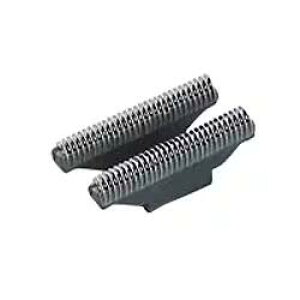 pi\jbN PanasonicVF[o[p֐ninj ES9852Eԕis