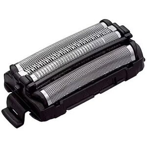 �p�i�\�j�b�N Panasonic�V�F�[�o�[�p�֐n�i�O�n�j ES9167���������E�ԕi�s��