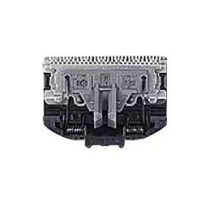 �p�i�\�j�b�N PanasonicER934-K [�o���J���E�{�f�B�V�F�|�o�[�p�֐n ��]���������E�ԕi�s��