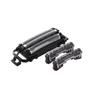 pi\jbN PanasonicVF[o[p֐ninEOnZbgj 3np ES9310Eԕis