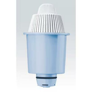 pi\jbN PanasonicTK-CP21C2 [|bg^򐅊pJ[gbW 2]Eԕis