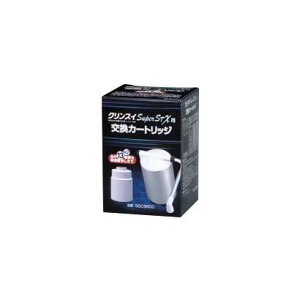 OHP~J MITSUBISHI CHEMICALSSC8800 [CleansuiiNXCj 򐅊pJ[gbW iSSX880pj]Eԕis