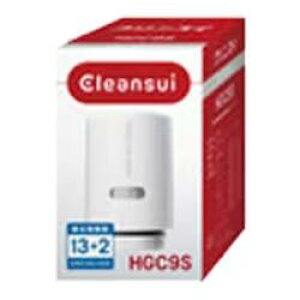 OHP~J MITSUBISHI CHEMICALHGC9S [CSPV[Y @򐅊pJ[gbW i1{j@NXC nCO[h^Cv i13{2^Cvj]Eԕis