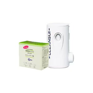 OHP~J MITSUBISHI CHEMICALPPC4440W [CleansuiiNXCj 򐅊pJ[gbWi2j sNV[V[Ypign^^Cvj]Eԕis