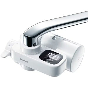 OHP~J MITSUBISHI CHEMICAL򐅊 NXC CSPV[Y CSP901 WTEԕis