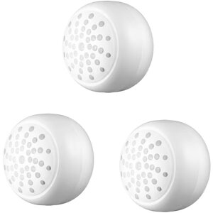 �O�H�P�~�J�� MITSUBISHI CHEMICAL�E���g���t�@�C���o�u���V�����[�p�����J�[�g���b�W SMC302���������E�ԕi�s��