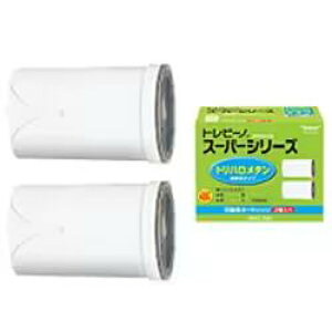  TORAYSTC.T2J [򐅊pJ[gbWi2j X[p[V[Ypign^^Cvj]Eԕis