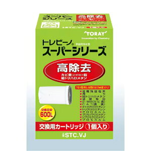  TORAYSTC.VJ [򐅊pJ[gbW X[p[V[Yp((12ڃNA)^Cv)]Eԕis