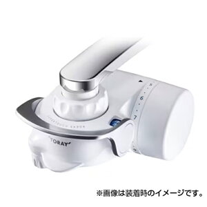  TORAY򐅊 gr[m X[p[^b` ^Cv SX904V Eԕis