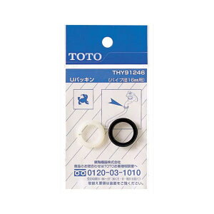 TOTO g[g[THY91246 [蕔i]Eԕis