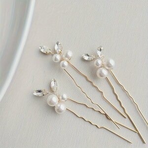 lHwAtH[N3ZbgAVvU^lHwAs}wbhEFAAt`gGKgwAANZT[Ap[eB[ɓKĂ܂