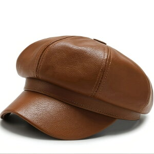 p VbN ubN j[X{CLbv ʋC p` xbgnbg t H œK X^CbV ~ANZT[ HghANZT[ j[X{CX^Cnbg Ntg}