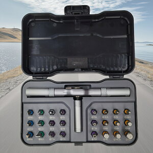 RpNg25-in-1}Olbg`FbghCo[ZbgbO\nhrbgbX}z/v/PCCpbNoiWE|bϋv|[^uP[XtDIYc[