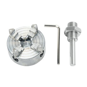 Z011 3ܐՃ`bN 4ܐՃ`bN ؍Hpp[c[ ~j՗pڑbh O܁El܃`bN ϋvdh ~jՃ`bN ڑbhV[gXeBbNt Z