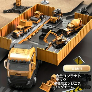 W{ReigbNZbg }`t@NVN[t CG[ 蓮 ϋvvX`bN j̎qp NX}XMtgɍœK