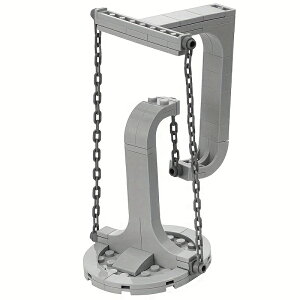 ݂艺\uPbg eVoXt[ DIY ͌^ av[g VN̑蕨