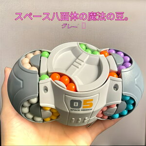 3DL[upYAJtr[YA]XChAlEeB[AMtgɍœK