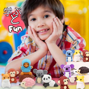 30̃_ȓSAwpA킢fXNybgANX[pAC[X^[oXX^bt@[AN[3DpY~jSAobNgDXN[MtgpiANX