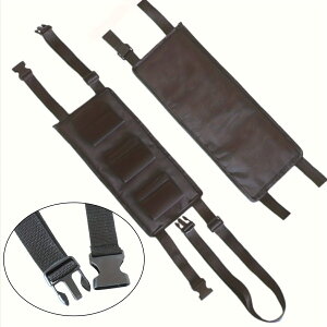 2_ ԗptBbVObhz_[ \|GXeXgbv tBbVO|[[bN SUV S op ȒPt ԍڃbhLA