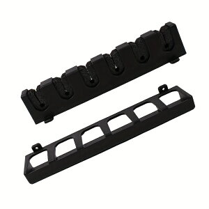 ȒPt̍FABSނƃuPbg - Ǌ| xtH[Obv[bN K[WX|[cpi̕ۊǂɓKĂ܂