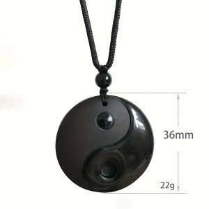 j AzT y_g 蒤 VR lbNX ^a36mmE22g IWi nhCh  v[g d̋P 