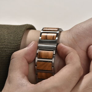 Apple Watch Ή VR × XeXX`[ oh   nhCh 킢 EbhuXbg Xgbv Y fB[X AbvEHb` oh ւ xg V[