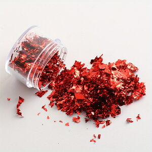 S[fzCt[N lCA[g DIY Ntg G|LV ^u[ CNAbv WG[p