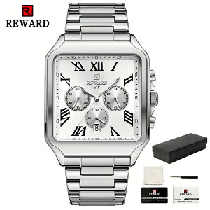 YrWlXEHb` - S[fXeXXgbvANH[cAnhAt\AXgbvEHb`@\AdrAvtFbViJWAȒpɓK