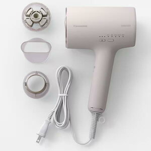 pi\jbN PanasonicwA[hC[ imPA nanocare ZimC[ sN EH-NA0K-PEԕis