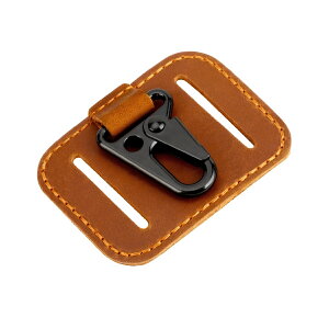 nhCh{v EDC^NeBJ xgL[`F[ C[O}EX tbNt Y AEghA MAEL[I[KiCU[ ANZT[ L[O L[z_[ AEghA