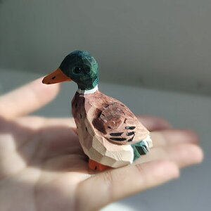 �n���h���C�h �ؐ� �O���[���w�b�h�_�b�N �u�� �蒤��E��`���d�グ�^2�^�C�v�i�����p�E��L�΂��j �k���� �C���e���A �o�[�h�I�u�W�F �V�R�؃A�[�g ���蕨 �a�����M�t�g�E��l�̂�����