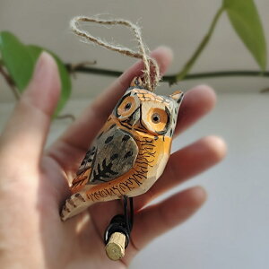 蒤ؐtNEI[igbElމƕ ݂艺u2WAYfR[Vb4ނIׂ؂̖Mtg 蕨 aMtgEl̂ANZT[ v