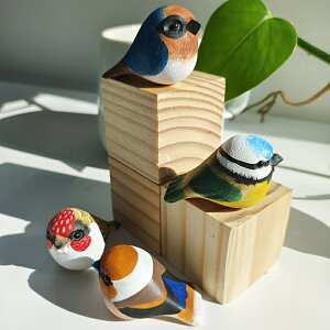 蒤ؐXY̒ubIׂ4ނ̃fUCbnhCh̉肠ӂؒo[hI[igi񍂂3cmE4.5cmjRhCeAE蕨 l̂ANZT