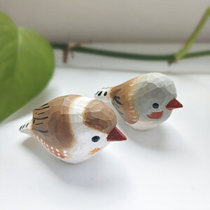 u 蒤ؐXYIuWF 5.8cmbnhChE`EfpłȖؒ蒹tBMAbNX}XEH~CeAEMtgɂ ~̏ERNV v[g 