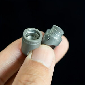 1@`^L[z_[ YL[z_[ ]\ AobN }OlbgobN EDCc[Mtg ނ}OlbgobN yʃ}OlbgobNL[obNy_g