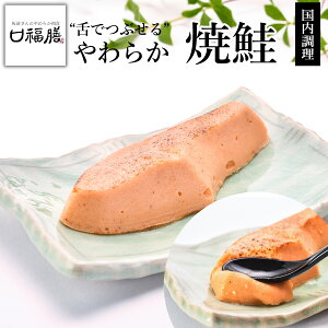 炩yčz@T[@H@H@炩H@Ô킩aHyVz@ݐH@y[XgH@Ⓚ