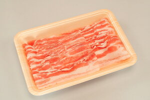 zT؃oԂԗp300g b ₵ ؃o zT Ԃ 300g ς ˖q_ sAsABandai