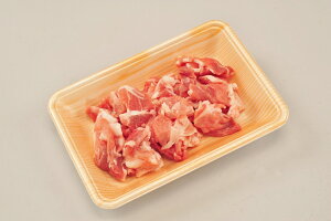 zTؐ؂藎Ƃ300g b Y VY uh ؂藎Ƃ zT ؓ 300g  u uߕ ύ X[v ϕ ˖q_ sA sABandai