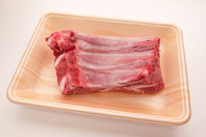 Y zT XyAu300g | VY XyAu ubN t؃o 300g BBQ o[xL[̒ ē ؓ t uh ˖q_ sA sABandai