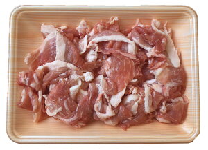 zT ؂藎Ƃ 500g | Y VY ؓ  uh т̂ u uߕ ύ X[v ˖q_ sA sABandai