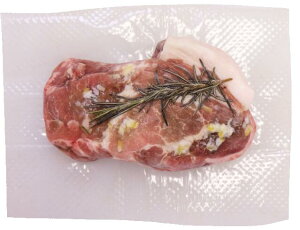 Y  zT؃[Xg|[Np(ⓀEMp)400g zT VY  b ؓ  ē uh t [Xg|[N  O BBQ Lv ˖q