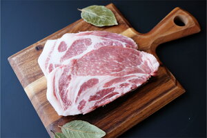 zT،[XgeLp100g 2b Y VY zT ،[X ،  _炩 | W[V[ Ă ē BBQ o[xL[ ؓ uh ˖q_ sA s