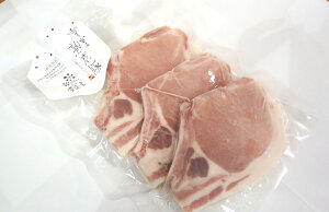 Ꮊn [XXe[Lp 3 | Y VY ؓ Ꮊ n [X Xe[L Ƃ 炩 ē BBQ ˖q_ sA sABandai